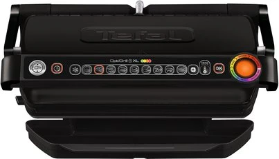 Tefal GC7228 OptiGrill+ XL Kontaktgrill