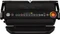Tefal GC7228 OptiGrill+ XL Kontaktgrill Vorschaubild