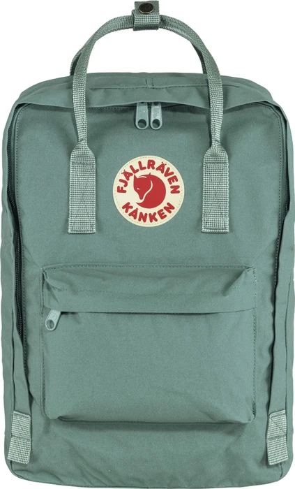 Fjällräven Kanken Laptop 15