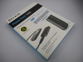 Belkin Battery Pack 1000