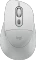 Logitech Signature Comfort Plus M850 L, Off-White, Logi Bolt, USB/Bluetooth Vorschaubild