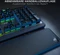 Roccat Pyro, LEDs RGB, schwarz, TTC RED, USB, DE Vorschaubild
