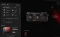 PowerColor Red Devil Radeon RX 9070 XT Special Edition, 16GB GDDR6, HDMI, 3x DP Vorschaubild