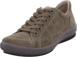Legero Tanaro 5.0 yerba (Damen)