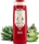 Old Spice Gentle Man's 3in1 Aloe & Rain Duschgel & Shampoo, 400ml