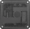 MSI Cubi Z 8M-031XAT, schwarz, Ryzen 7 255, 16GB RAM, 512GB SSD Vorschaubild