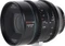 Sirui Venus 35mm T2.9 Anamorphot 1.6x Set mit 1.25x Adapter Vorschaubild