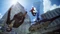 Marvel's Spider-Man - Game of the Year Edition (PS4) Vorschaubild