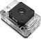 EK Water Blocks Quantum Line EK-Quantum Kinetic FLT 80 DDC PWM D-RGB, Acryl, mit Pumpe Vorschaubild