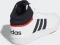 adidas Hoops 3.0 Mid Classic Vintage cloud white/legend ink/vivid red Vorschaubild