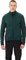 Vaude Moab Pro Softshell Fahrradjacke deep pond (Herren) Vorschaubild