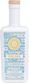 Mallorca Distillery Palma Gin 700ml