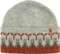 Fjällräven Övik Path Knit Beanie autumn leaf/grey Vorschaubild