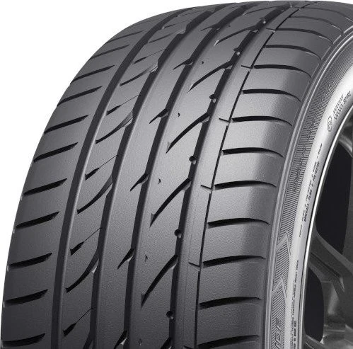 Sailun Atrezzo ZSR 275/35 R19 96W