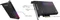 AVerMedia GC573 Live Gamer 4K Vorschaubild