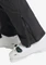 Jack Wolfskin Flowline Pro 2L Insulated Skihose lang schwarz (Herren) Vorschaubild