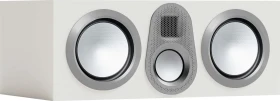 Monitor Audio Gold C250 6G weiß matt, Stück