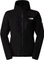 The North Face Mountain Athletics Softshell Jacke (Damen) Vorschaubild