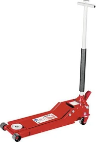 Holzmann RWH150XLIFT, 1.5t