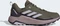 adidas Terrex Anylander olive strata/silver dawn/amber tint (Damen) Vorschaubild