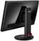 ASUS VG248QE, 24" Vorschaubild