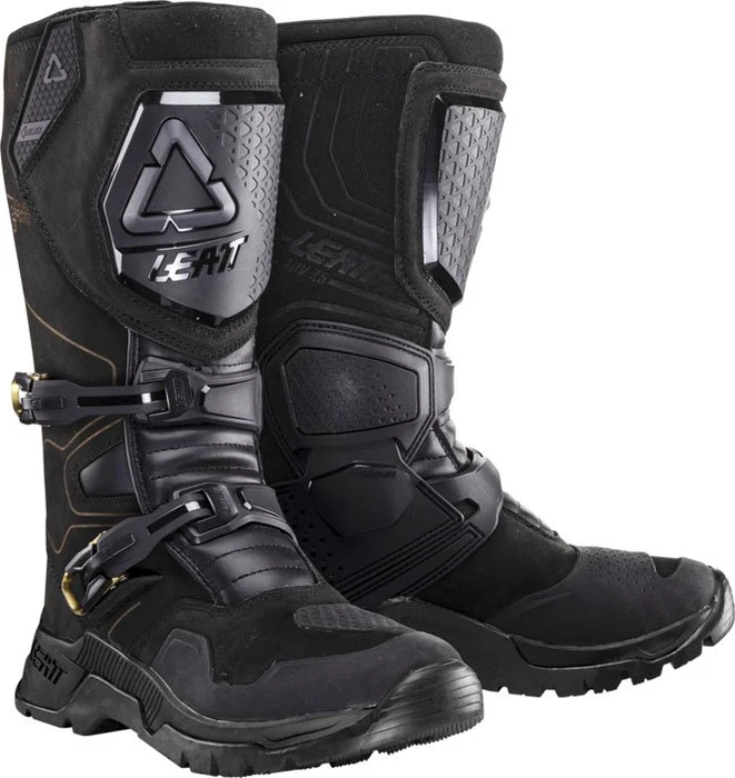 Leatt Boot ADV HydraDri 7.5