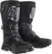 Leatt Boot ADV HydraDri 7.5 Vorschaubild