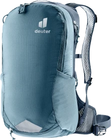 Deuter Race Air 10 atlantic/ink