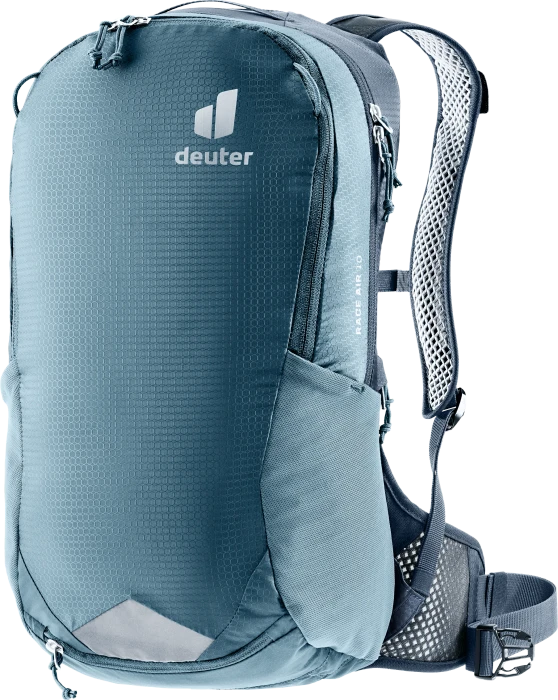 Deuter Race Air 10 atlantic/ink