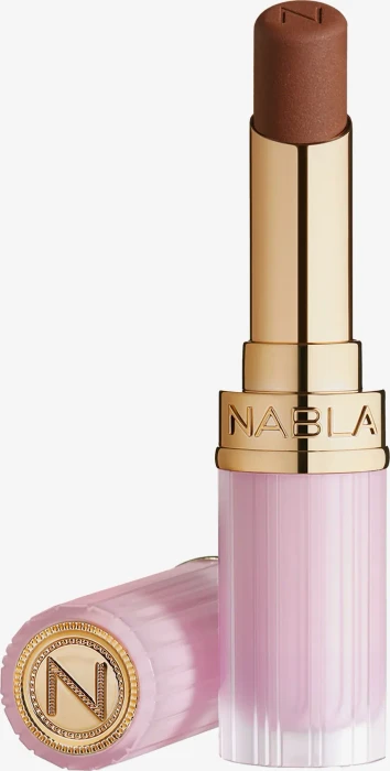 Nabla Beyond Blurry Lipstick saint, 3.2g