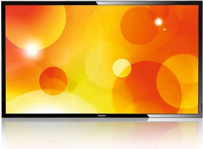 Philips BDL5530QL, 55"