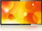 Philips BDL5530QL, 55" Vorschaubild