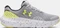 Under Armour Grade School Surge 4 (Junior) Vorschaubild