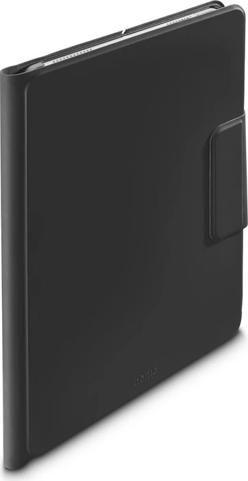 Hama Tablet Case Premium mit Tastatur für Apple iPad 10.9" (10. Generation / 2022) schwarz