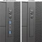 CaseLabs Magnum TH10A Vorschaubild