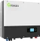 Growatt SPH TL3 BH-UP Vorschaubild