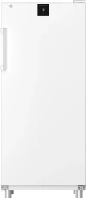 Liebherr FRFvg 5501-20 Performance Gewerbe-Kühlschrank