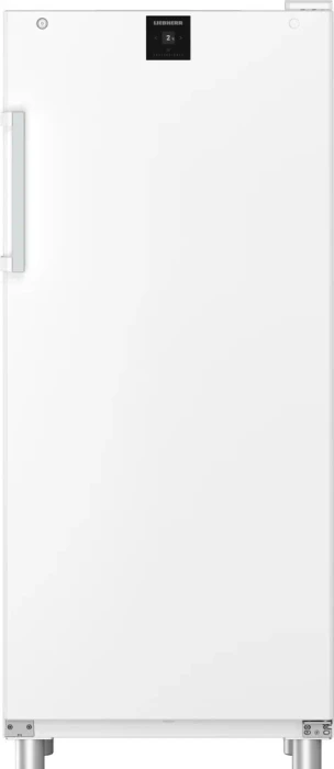 Liebherr FRFvg 5501-20 Performance Gewerbe-Kühlschrank