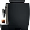 Jura W4 Pure Coffee (EA) dark inox Vorschaubild