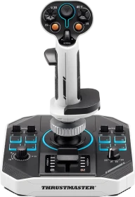 Thrustmaster Sol-R 1 USB (PC)