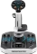 Thrustmaster Sol-R 1 USB (PC) Vorschaubild
