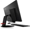 Lenovo ThinkCentre Tiny-in-One 24 (Non-Touch), 23.8" Vorschaubild