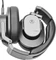 Austrian Audio Hi-X55 Vorschaubild