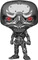 FunKo Pop! Movies: Terminator Dark Fate Vorschaubild