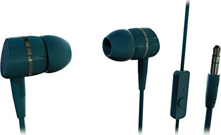 Vivanco Smart Sound