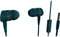 Vivanco Smart Sound Vorschaubild