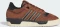 adidas Rivalry Low 86 preloved brown f23/core black/easy yellow Vorschaubild