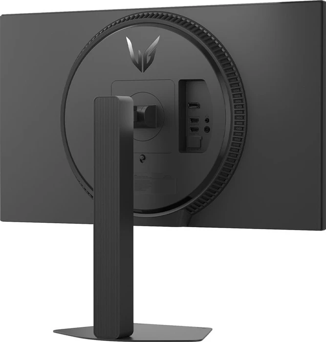 LG UltraGear G4 27G440A-B, 27"