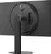 LG UltraGear G4 27G440A-B, 27" Vorschaubild