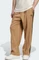 adidas Adicolor Baggy Fit Firebird Trainingshose (Herren) Vorschaubild